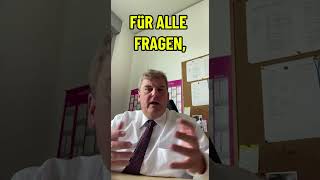 Neusäß Tag der offenen Tür am 14 September [upl. by Asilehc468]