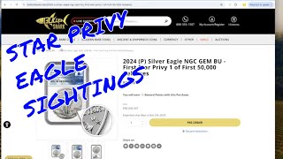 Best Silver Gold Deals of 10 22 24 1080WebShareName [upl. by Ddahc]