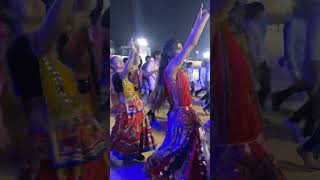 Dholvage ree shortstrendinglovemygujarati navratrispecialgarbayoutubeshortsbabyviralvid [upl. by Neelrak369]