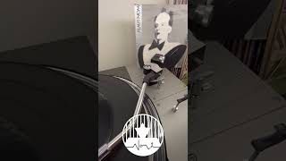 Klaus Nomi  Lighting Strikes UK Vinyl 7quot RCA Single 45 RPM 1982 shorts [upl. by Eanel847]