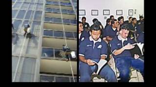 Commercial Window Cleaners  Pressure Washing DCMDVA [upl. by Paget]