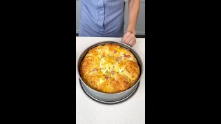 I share my most popular breakfast recipes [upl. by Lemmuela839]