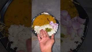 Doper Me Bahar Khaya 248365 foodivlogs foodchannel food minivloger vlog foodvlog cooking [upl. by Yrannav]