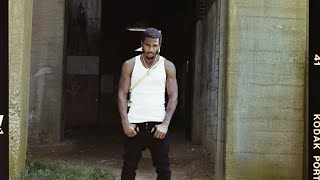 Trey Songz  Back Home Album Trailer [upl. by Gaivn]