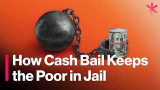 Whats wrong with bail [upl. by Amary]