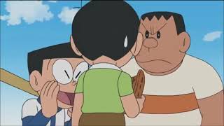 Doraemon Tagalog full episode 2020 [upl. by Vasily]