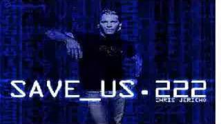 Chris Jericho theme song [upl. by Yulma]