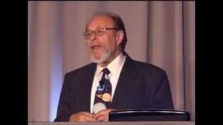 Dr Roger Leir Presents New Startling Findings Alien Implant Research [upl. by Adnanref]