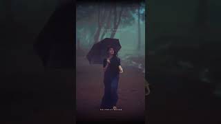 Helalukannadasongs trendingshorts shortsfeed shorts music lyrics love viralshort song [upl. by Ahcila980]