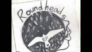 라운드헤즈 Roundheads  서울 시끄럽다 [upl. by Sisi240]