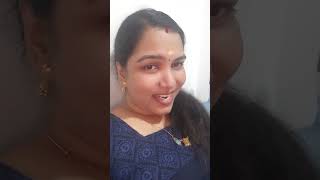 Aaru paranju mindiyilla ennu mindiyallo support love [upl. by Schuster]