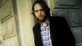 HAYES CARLL KMAG YOYOwith lyrics [upl. by Chladek575]