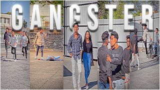 Gangster Attitude Videos  Boys attitude reels video  attitude reels  rohit zinjrke aittude videos [upl. by Seravart]