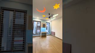 VNR CLOVERDALE Site Handover  Best home interiors in Chennai  homeinteriordesignersinchennai [upl. by Ridglea]