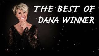 Best Of Dana Winner Playlist 2023  Dana Winner Greatest Hits Full Album  Dana Winner Songs [upl. by Sezen]