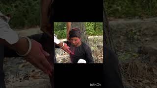 Haryana ka jaat song lofi Holi special video Nishu deshwallegend farming jaatsong [upl. by Kern]