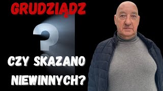 25 lat za niewinność W Polsce to możliwe [upl. by Vaclava]