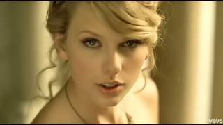 Taylor Swift  Love Story Lyrics [upl. by Akimert169]