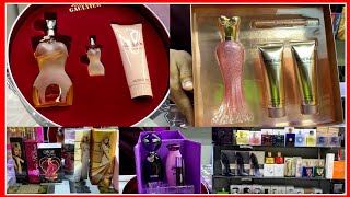 PARA MAMÁ ❤️PERFUMES ORIGINALES MAS quotBARATOSquot 😱 Promoción exclusiva para este 10 de mayo ❤️ [upl. by Banky]