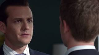 harvey specter  hall of fame [upl. by Blackwell]