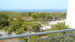 Apartamento en Venta en Margarita Terrazas de Guacuco MLS 107912 [upl. by Mahau]