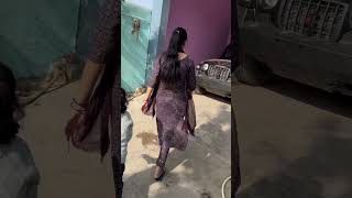 Mhindra  Thar 🤣🤣👍 thisisraj comedy ashuraj comedyvideos funny shorts short [upl. by Tips797]