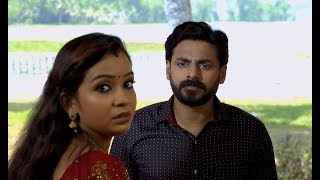 Sthreepadham  Episode 246  09 March 2018  Mazhavil Manorama [upl. by Nyroc266]