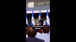 Macroeconomía y Microeconomía  English subtitles [upl. by Priebe]