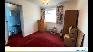 Property Video  Minley Avenue Harborne B17 [upl. by Edelson]