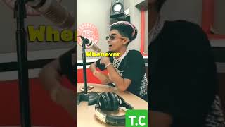 ये Capri लोग जो दिन के कमाते हैं करोड़ों रुपए roast cringe shorts youtubeshorts trending yt [upl. by Lebatsirc]