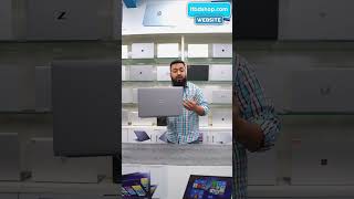 Dell এর একেবারে লেটেস্ট মডেলের ল্যাপটপ Dell 5530 laptop shorts shortvideo viralvideo trending [upl. by Earb]