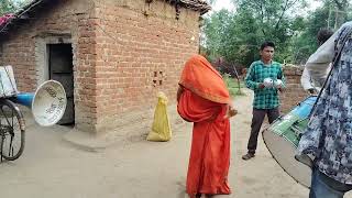 badhav dance sohar Geet बहुत शानदार डांस [upl. by Aliza]