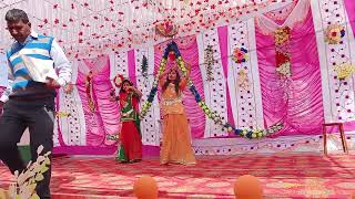 palak tak school dance svbp [upl. by Yram]