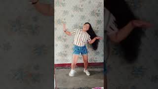 wari rahyo paxeuri t pari gayo man dance [upl. by Ardnasac]