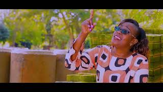 Thuu Ciakwa Mutikangenerere by Carol Janet Official FHD Video [upl. by Nwahsyt]