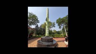 artilleryMuseumdeolali nashik [upl. by Nageem862]