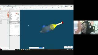 How to use WhiteBox Rockets [upl. by Grosmark]