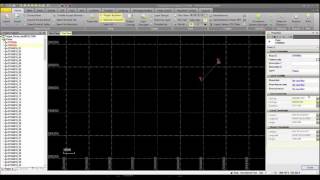 Transform Points in Trimble Business Center [upl. by Meredithe]