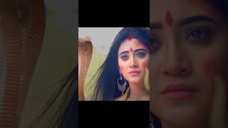 Naagin 7  Full Episode 8 ColorsTv HD 8  9 June Raat 8PM naagin7 youtubeshortsnaagintvpictures [upl. by Addie]