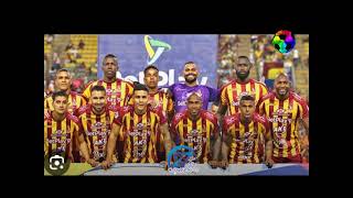 altas y bajas dl deportes Tolima 2024 [upl. by Kerri]