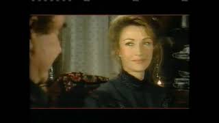 CBS Commercials November 17 1994 [upl. by Gunthar]