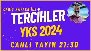 TIP DİŞ ECZACILIK HEMŞİRELİK EBELİK BÖLÜMLERİ yks2024 [upl. by Hill]