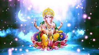 Vinayagar Agaval Part 17 [upl. by Yajiv]