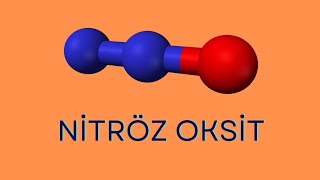 Nitröz Oksit Sentezi Amonyum Nitrat olmadan 13 [upl. by Rehtnug]