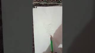 Ganesh ji ki drawing short video ganesh ji ki drawing [upl. by Kubiak24]