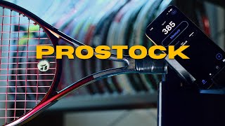 Prestige MPL Auxetic 20 The Peoples Prostock [upl. by Negriv]