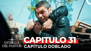 Estrella Del Pastor Capítulo 31 Doblado en Español [upl. by Tnairb358]