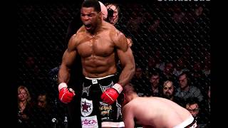 Herschel Walker Workout Routine [upl. by Tuorah]