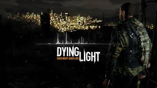 Dying Light  Horizon Piano Cover Slowed amp Reverb [upl. by Vassaux]