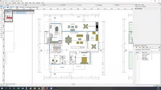 Clase 04 Cypecad Nivel 1 Junio 2021 [upl. by Ecinej]